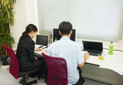 DSC_0016_補正_ブログ用